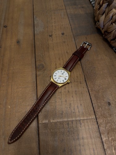 Mens vintage tissot date - vintage,
