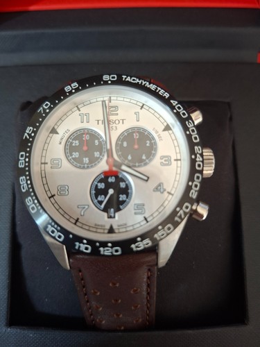 Tissot mens prs 516 - mens,