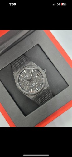 Tissot prx 80 - tissot,