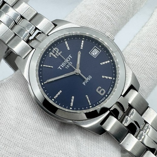 Tissot 36mm men - tissot, men's