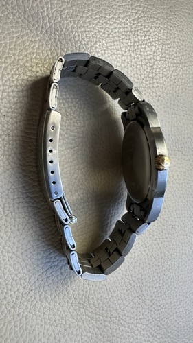Tissot men 50 - tissot, pr