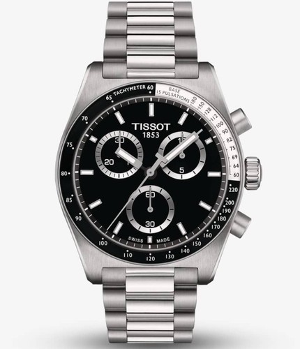 Tissot t149 417 051 - t149.417.11.051.00, mens