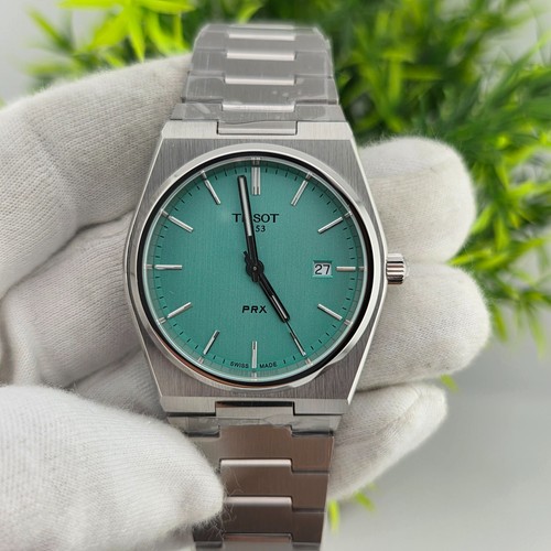 Tissot prx mens watch - mens,