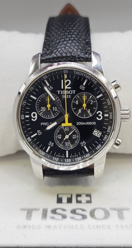 Tissot 1853 prc200 - 1853,