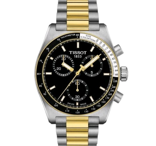 Tissot 516 - tissot,