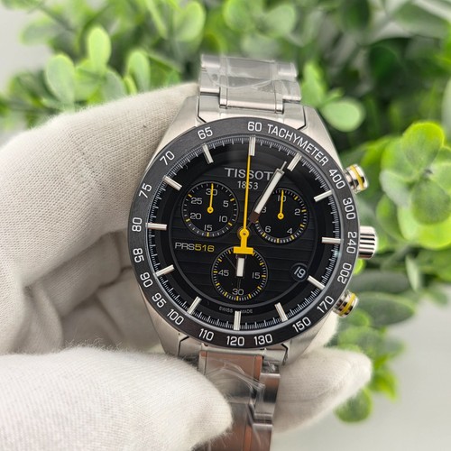 New tissot mens - mens, watch