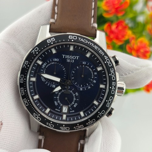 New tissot t125 617 041 - new, t125.617.16.041.00