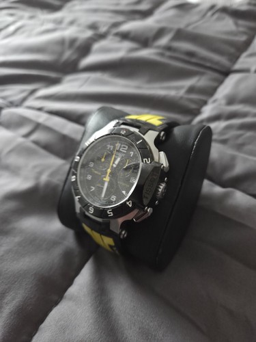 Tissot race motogp - tissot,