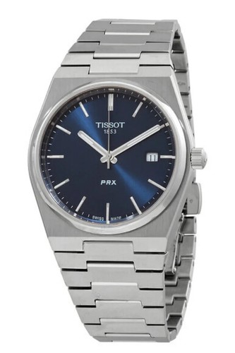 Tissot mens prx watch - mens,