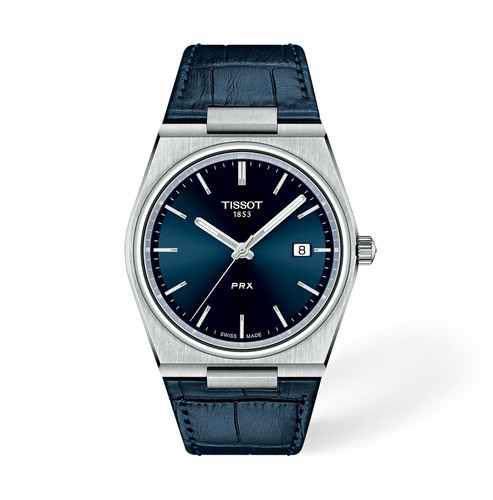 Tissot prx watch - prx,
