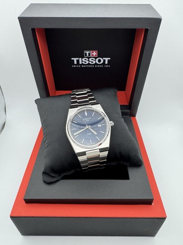 Tissot prx 40mm quartz