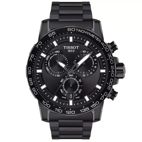 Tissot t125 617 - tissot, t125.617.33.051.00