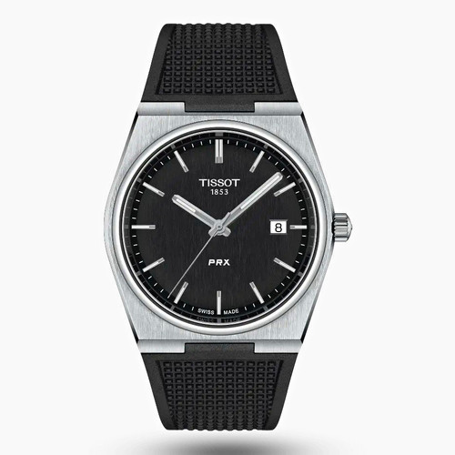 Tissot prx watch - prx,
