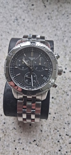 Tissot prs 200 men watch - 200, men'