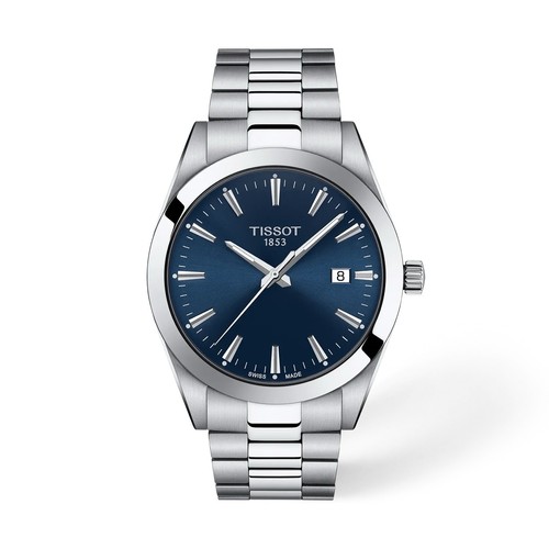 Tissot classic men - t-classic, men's